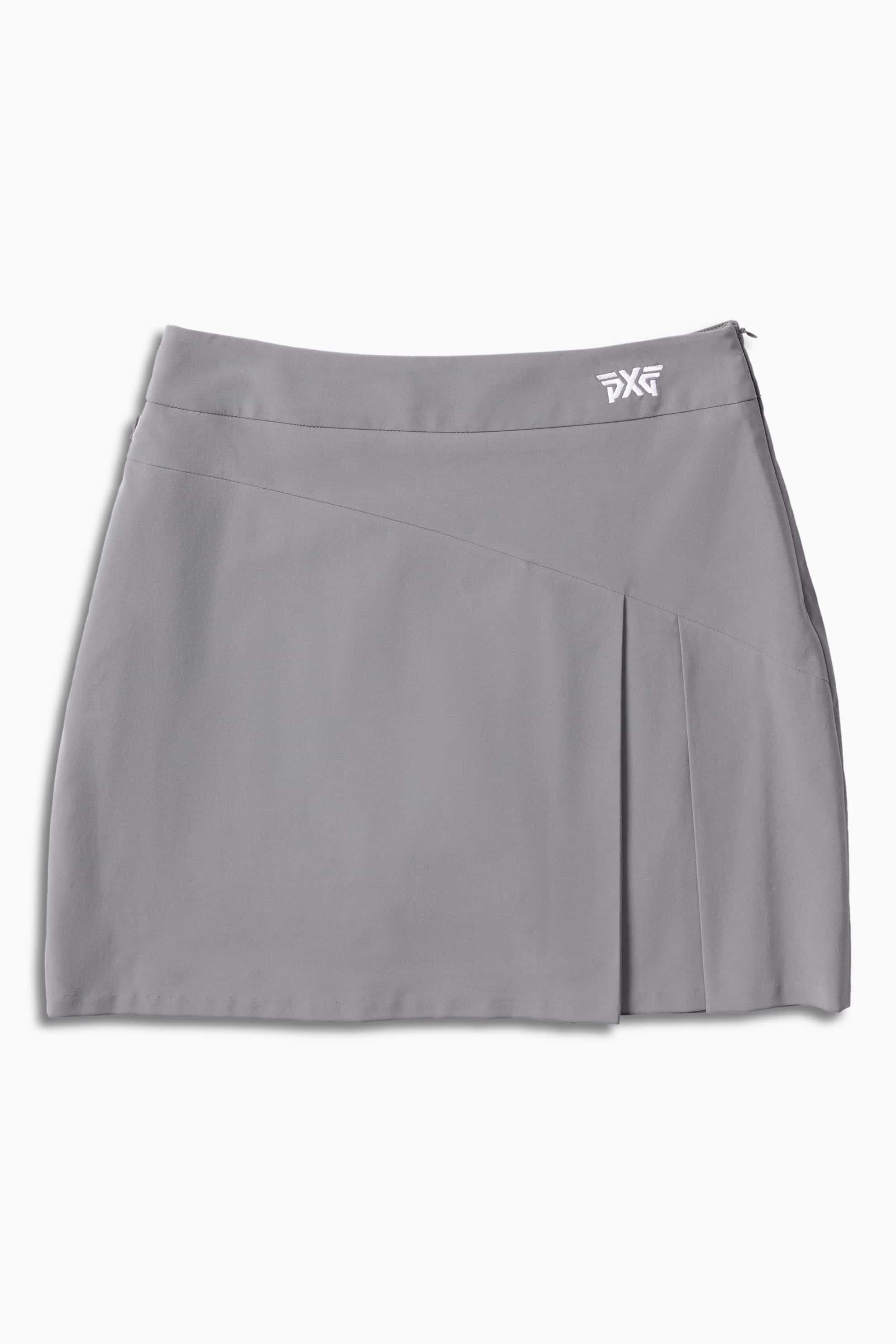 Shop Women's Golf ボトムス - Pants, Skirts, Shorts and Leggings 